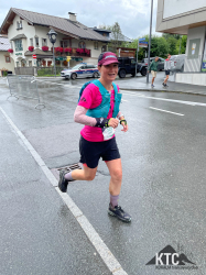 2025-07-25 GGUT Grossglockner Ultra Trail - WhatsApp Image 2025-07-25 15.53.34 2